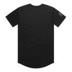 80V /// SHORT SLEEVE - ONYX Motors