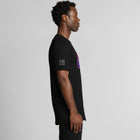 80V /// SHORT SLEEVE - ONYX Motors