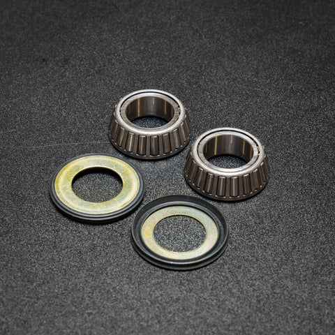 ONYX RCR Headset Bearings and Dust Seals