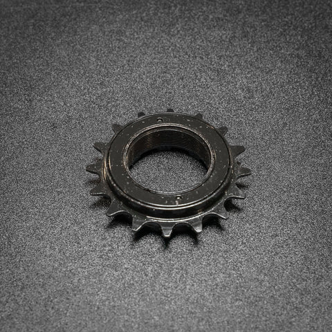 ONYX RCR Rear Sprocket Freewheel