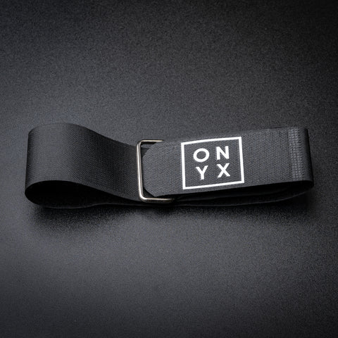 ONYX RCR Battery Strap