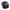 Torc Helmet - Del Mar Hardy Black - ONYX Motors
