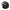 Torc Helmet - Del Mar Wild One Grey - ONYX Motors