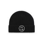 ONYX /// BEANIE - ONYX Motors
