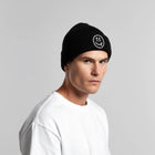 ONYX /// BEANIE - ONYX Motors