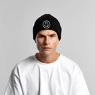ONYX /// BEANIE - ONYX Motors