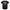 EXCITEBIKE /// SHORT SLEEVE - ONYX Motors