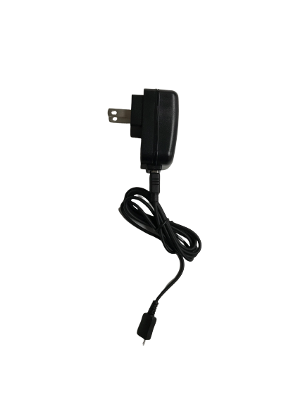 Torc Accessories - Bluetooth 3.0 Charger