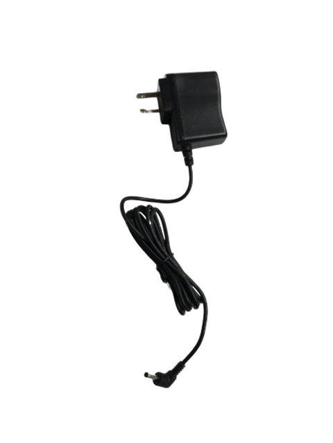 Torc Accessories - Bluetooth 2.0 Charger