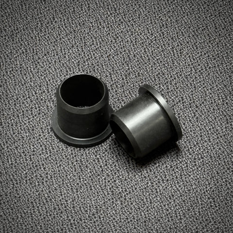 ONYX RCR Pedal Crank Shaft Bushings (Set)