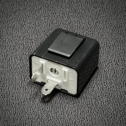 ONYX RCR Turn Signal Relay