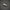 ONYX RCR Kickstand Bolt