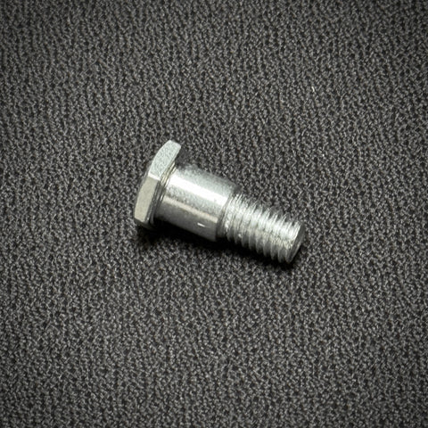 ONYX RCR Kickstand Bolt