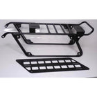 ONYX RCR 72V and CTY Rear Rack (Not Compatible with 80V) - ONYX Motors