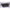 ONYX RCR 72V and CTY Rear Rack (Not Compatible with 80V) - ONYX Motors