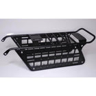 ONYX RCR 72V and CTY Rear Rack (Not Compatible with 80V) - ONYX Motors