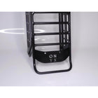 ONYX RCR 72V and CTY Rear Rack (Not Compatible with 80V) - ONYX Motors
