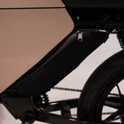 ONYX RCR 80V Wedge Frame Bag (Not Compatible with 72V) - ONYX Motors