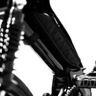 ONYX RCR 80V Wedge Frame Bag (Not Compatible with 72V) - ONYX Motors