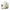Torc Helmet - Newport Breakers Cream - ONYX Motors