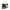 Torc Helmet - Newport Breakers Cream - ONYX Motors