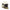 Torc Helmet - Newport Breakers Cream - ONYX Motors