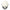 Torc Helmet - Newport Breakers Cream - ONYX Motors
