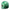 Torc Helmet - Newport Cali Iridecent Teal - ONYX Motors