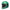 Torc Helmet - Newport Cali Iridecent Teal - ONYX Motors