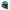 Torc Helmet - Newport Cali Iridecent Teal - ONYX Motors