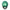 Torc Helmet - Newport Cali Iridecent Teal - ONYX Motors