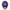 Torc Helmet - Newport Cali Iridecent Purple - ONYX Motors