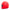 Torc Helmet - Newport Metallic Red - ONYX Motors