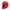 Torc Helmet - Newport Metallic Red - ONYX Motors