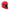 Torc Helmet - Newport Metallic Red - ONYX Motors
