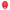 Torc Helmet - Newport Metallic Red - ONYX Motors