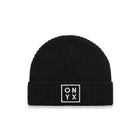 ONYX /// BEANIE - ONYX Motors