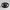 ONYX RCR 72V Rear Wheel Hub Motor Assembly - ONYX Motors