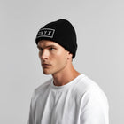 ONYX /// BEANIE - ONYX Motors