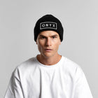 ONYX /// BEANIE - ONYX Motors