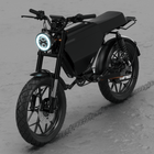 Standard Height Space Black Dual