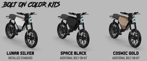 ONYX_RCR_80V_BOLT_ON_COLOR_KITS