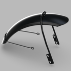 ONYX RCR 80V Fenders Set - ONYX Motors