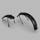 ONYX RCR 80V Fenders Set - ONYX Motors