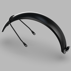 ONYX RCR 80V Fenders Set - ONYX Motors