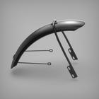 ONYX RCR 80V Fender Set - ONYX Motors