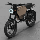 Standard Height Cosmic Gold Dual