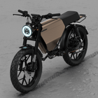 Shorty Height Cosmic Gold Dual