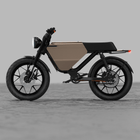 Shorty Height Cosmic Gold Dual