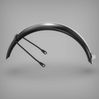 ONYX RCR 80V Fender Set - ONYX Motors